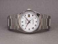 2025-11-24 - Pbd240020.JPG